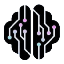 Neuralink NEURALINK ロゴ