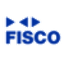 Fisco Coin FSCC ロゴ