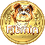 Fitmin Finance FTMFI ロゴ
