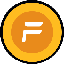 FitR FMT ロゴ