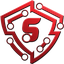 Fivebalance FBN логотип