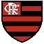 Flamengo Fan Token MENGO ロゴ