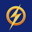 FlashSwap FSP ロゴ
