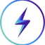 FlashX Advance FSXA Logotipo
