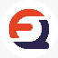 FlexQ FLQ логотип