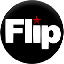 FlipStar FLIP логотип