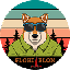 Floki Elon FLOKIELON Logotipo
