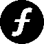 Florin XFL Logotipo