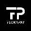 Floxypay FXY ロゴ