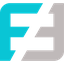 FlypMe FYP Logotipo