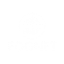 FOGNET FOG ロゴ