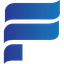 FOIN FOIN логотип