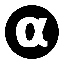Follow Token FOLO логотип