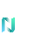 FOMPOUND FOMP логотип