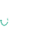 Foobee FBE Logotipo