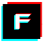 FOOM FOOM Logotipo