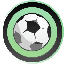 Football Decentralized FBD логотип