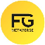 FootBallGo FGSPORT Logotipo
