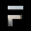 FORE Protocol FORE Logo