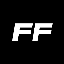 Forefront FF Logo