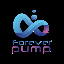 ForeverPump FOREVERPUMP ロゴ