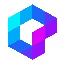ForthBox FBX Logotipo