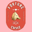 Fortune Cookie FCT Logo