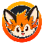 Foxy FOXY логотип