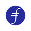 Freecash FCH Logotipo