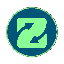 Zypto / French Connection Finance Zypto логотип