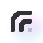 Frey FREY Logo
