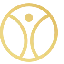 Fridn EFAR логотип