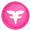 FrontFanz FANX Logo