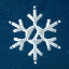 Frost FROST Logo