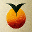 Fruits of Ryoshi YUZU Logotipo