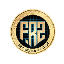 Frz Solar System FRZSS логотип