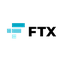 FTX Token FTT Logo