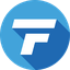 FuckToken FUCK Logo
