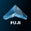 Fuji FJT 심벌 마크