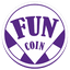 FUNCoin FUNC ロゴ