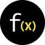 Function X FX логотип