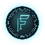 Funex FUNEX ロゴ