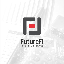 FutureFi FUFI ロゴ