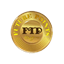 FuturePoints FTP Logotipo
