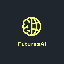 FuturesAI FAI Logo