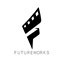 FutureWorks FTW Logotipo