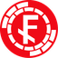 FuturXe FXE ロゴ