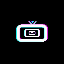 Futurov Governance Token FTV Logo