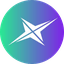 FuzeX FXT ロゴ