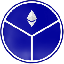 fyeth.finance YETH Logo